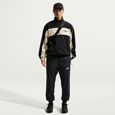 AS+M+NK+WR+WINTER+WVN+PANT+XMA.png